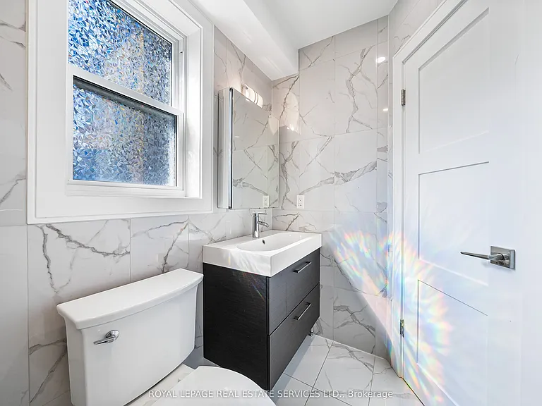 50 Arcadian Cir #2 — Photo 11