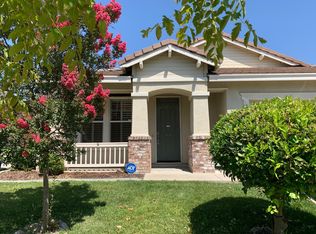 5742 Bridgecross Dr, Sacramento, CA