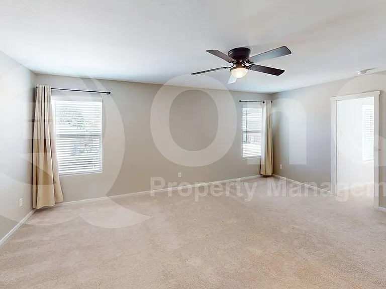 209 Adelina Dr — Photo 11