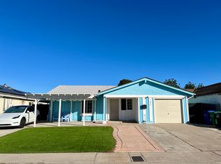 10935 Decatur Rd, San Diego, CA 92126