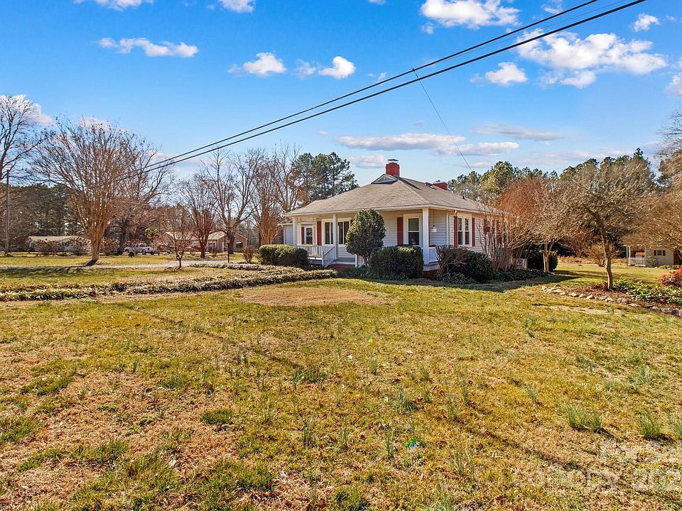 2685 Long Ferry Rd, Salisbury, NC 28146 Zillow