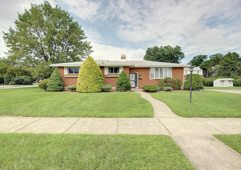 1st image of 2305 West Blvd