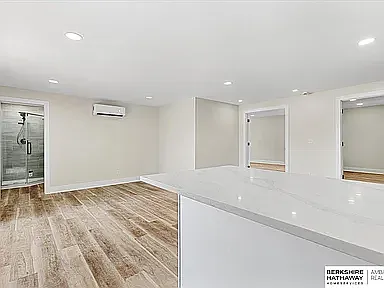 2040 Platteview Dr — Photo 25
