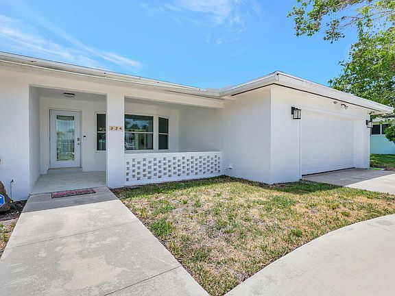 4th image of 334 SW 13th Avenue