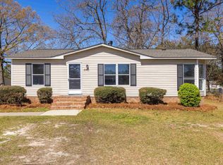 59 Tryon Ct, Spring Lake, SC 29390