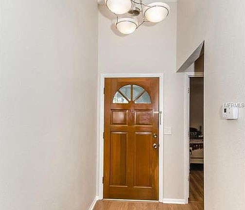 3rd image of 12011 Peony Ct
