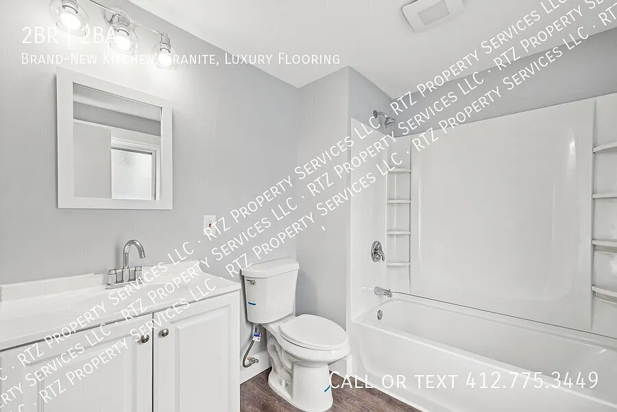 553 Farnsworth Ave — Photo 2
