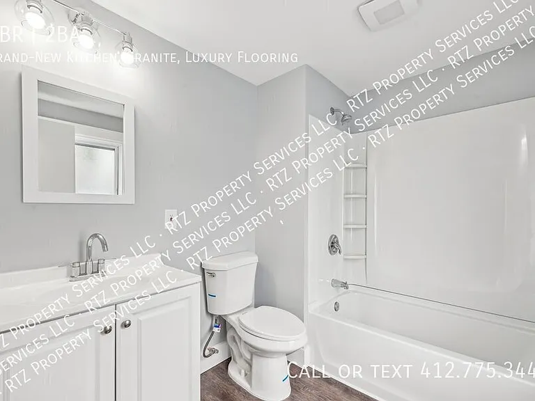 553 Farnsworth Ave — Photo 2