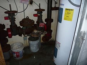 3rd image of 3378 S Archer Ave