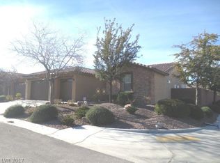4860 S Da Vinci Way, Pahrump, NV 89061
