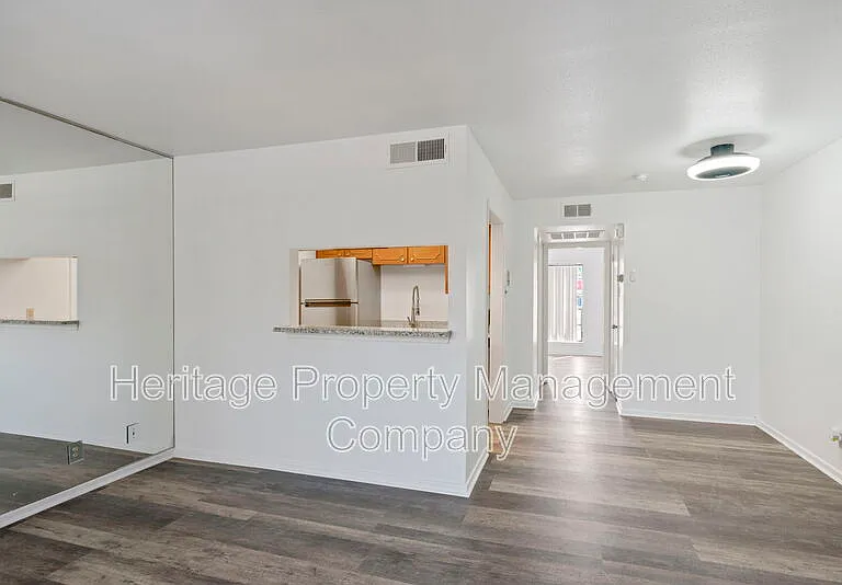 8401 N New Braunfels Ave #1-240 — Photo 10