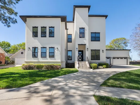 8617 Kari Ct, Houston, TX 77040