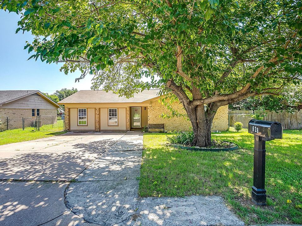 1st image of 628 Comal Ave