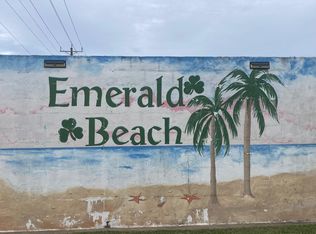 946 Gulfview Dr, Crystal Beach, TX 77650