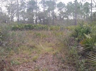 171 Pioneer Rd, Palatka, FL 32177