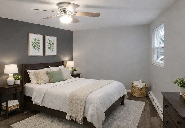 3619 Ashley Ct — Photo 8
