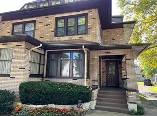 79 Clay Ave, Rochester, NY 14613