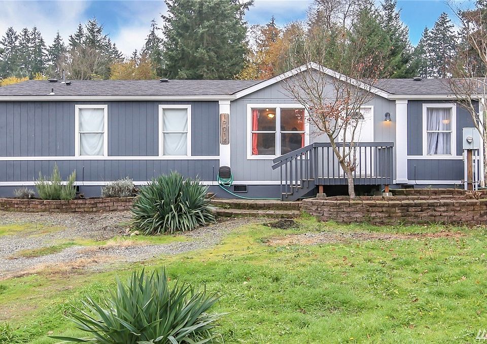 1st image of 19014 79th Avenue Ct E