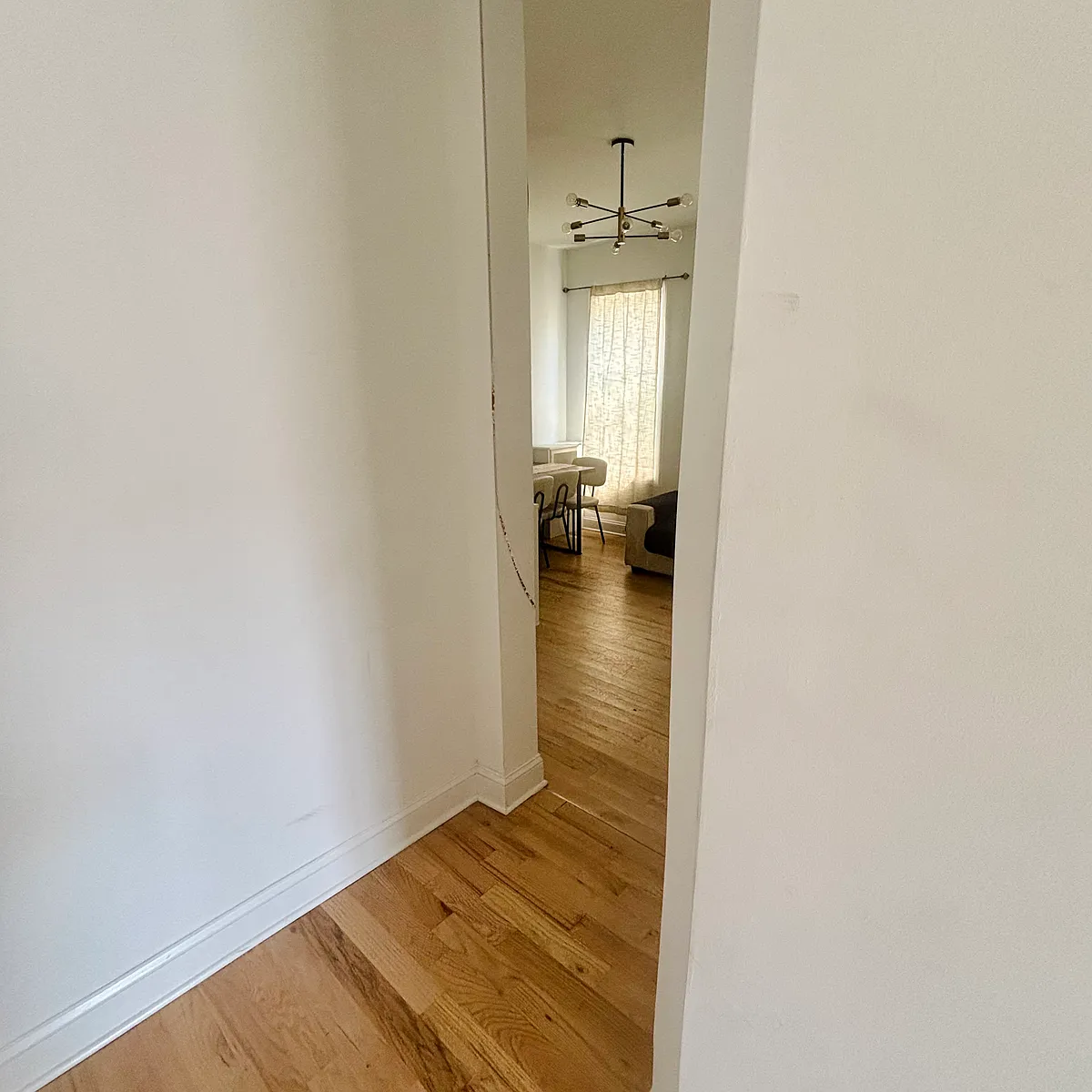 Building Photo - 43 Bragaw Ave #1
