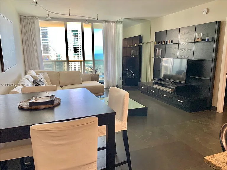 1830 S Ocean Dr #1610 — Photo 12