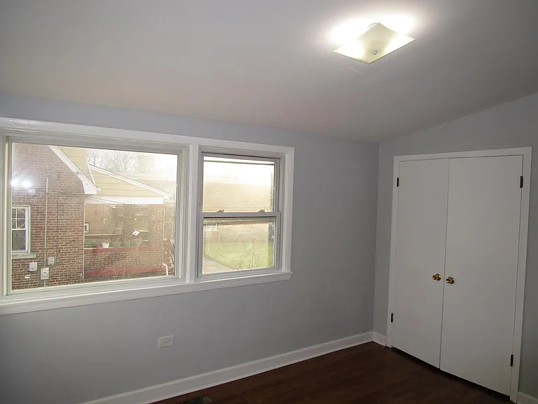 3028 S 24th Ave #3028 — Photo 11