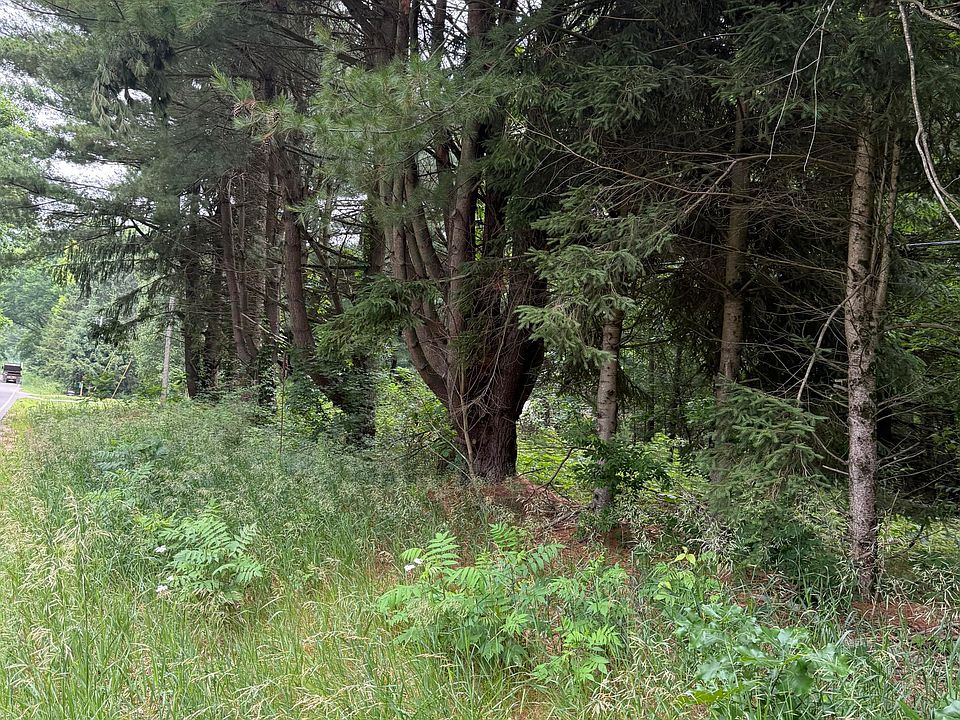 1st image of 23250 W Wood Lake Rd