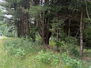 23250 W Wood Lake Rd, Pierson, MI 49339