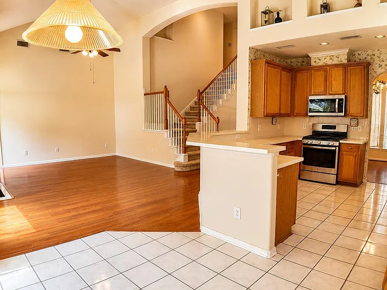 1523 Park Harbor Estates Dr — Photo 27
