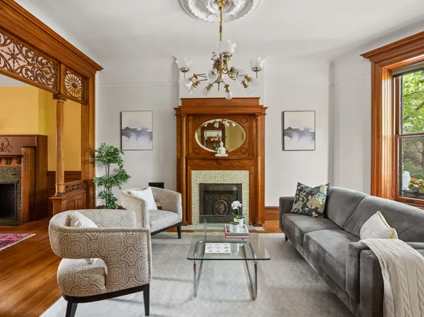 210 Lincoln Road image 1 of 13