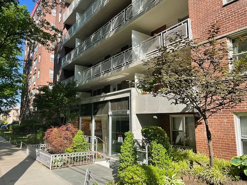 11050 71st Rd 1F, Forest Hills, NY 11375 Zillow