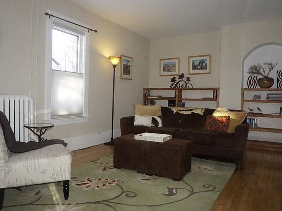 4th image of 1211 James Ave