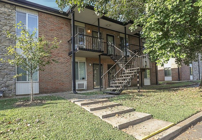 1st image of 2601 Hillsboro Pike APT B11