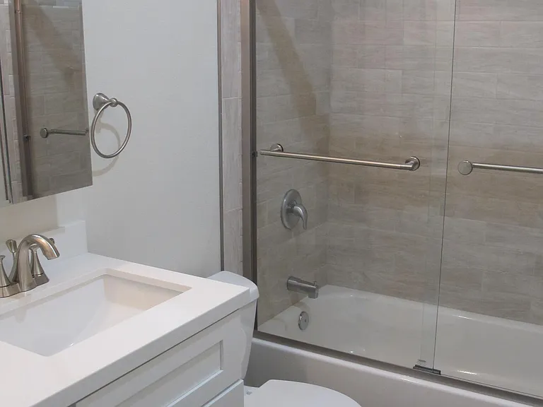 4469 Kansas St #8 — Photo 16