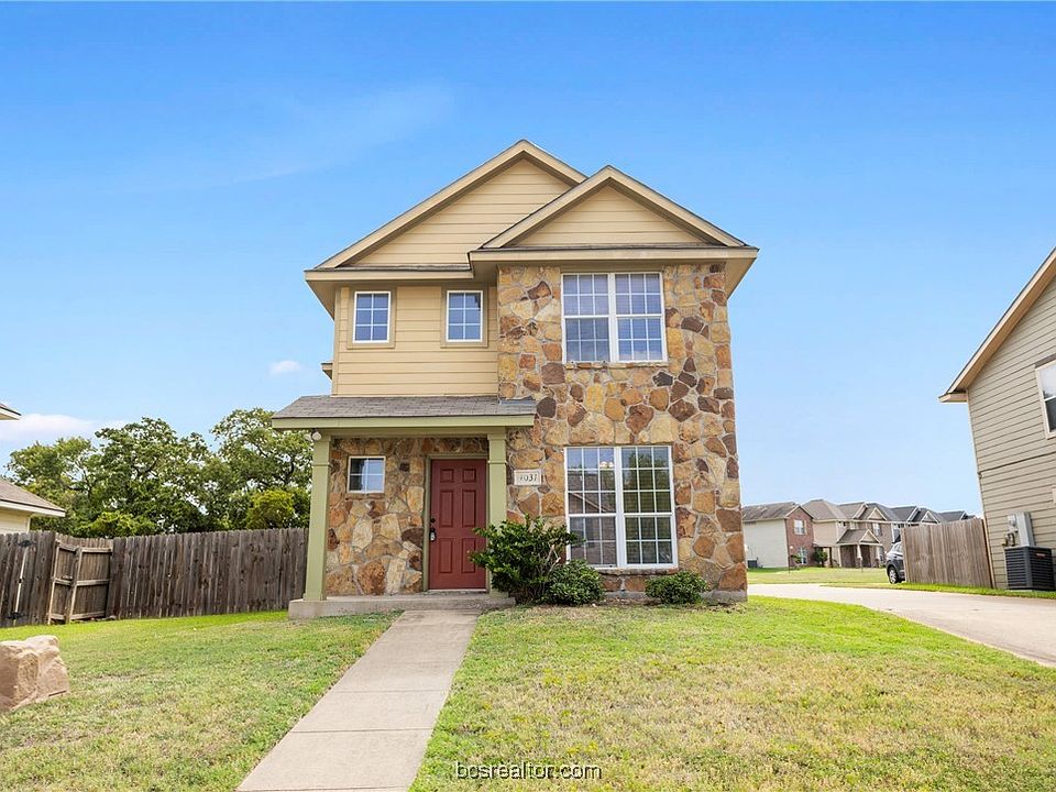 1st image of 4031 Southern Trace Dr