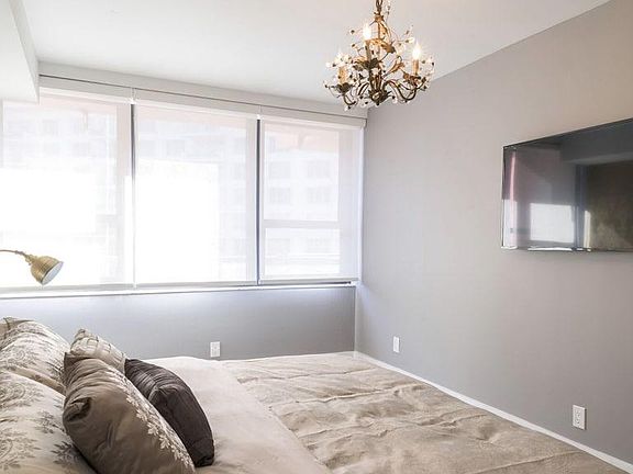 2nd image of 5161 Collins Ave APT 1201