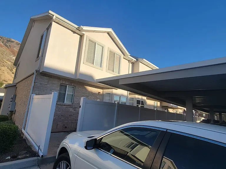 1353 S 1440 E — Photo 2