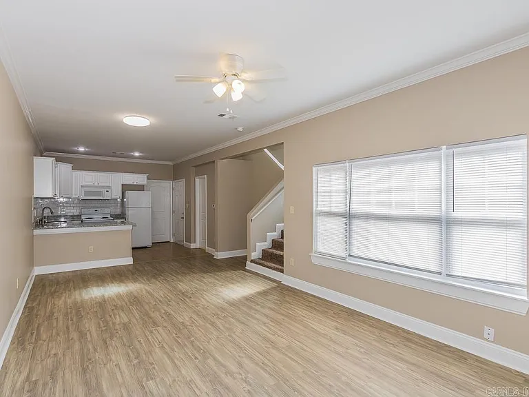 1224 Sadie Dr #1 — Photo 8