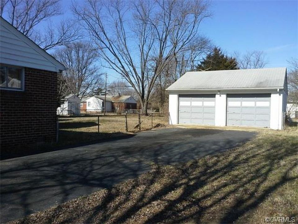 2nd image of 7238 Croftwood Dr