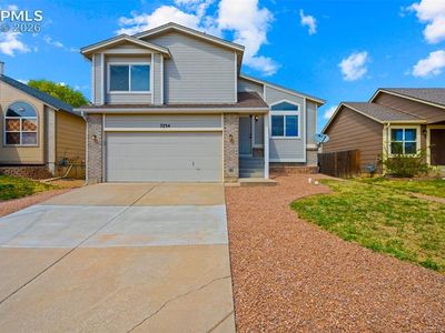 7234 Moss Bluff Ct, Fountain, CO, 80817