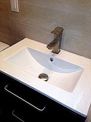 Rented by (Legacy) Brooklyn Rentals NYC