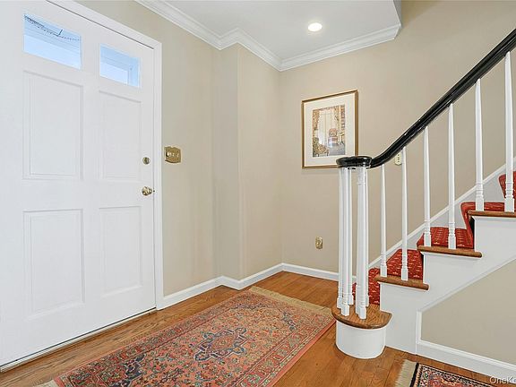 3rd image of 270 Law Road