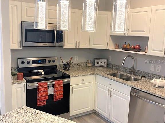 4th image of 16501 Harper Pond Ln APT 102