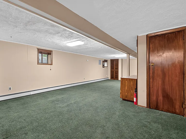 104 Broadway #1 — Photo 21