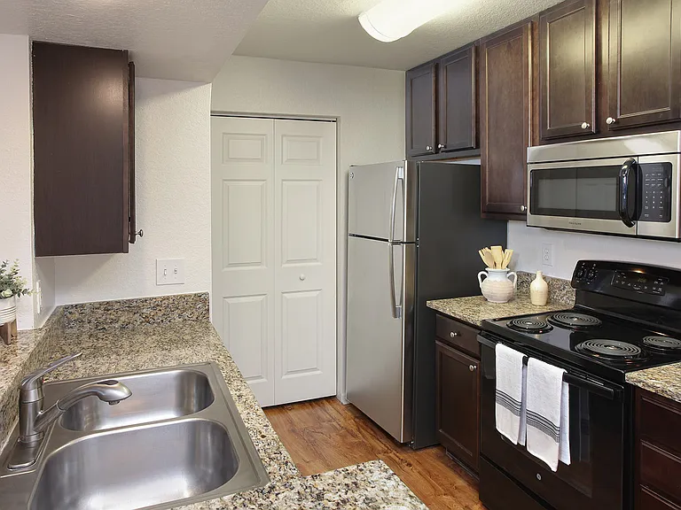 Cypress Grand — Photo 24