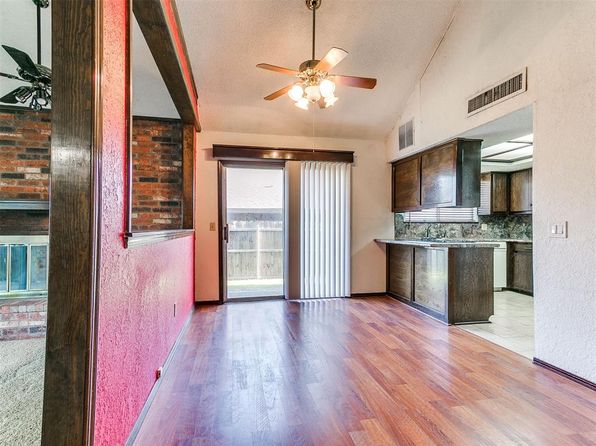 oklahoma-city-oklahoma-22012616 picture