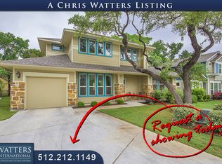 10904 Railway Ln, Austin, TX 78717