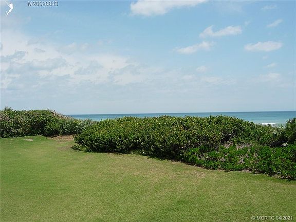 3rd image of 8800 S Ocean Dr APT 202