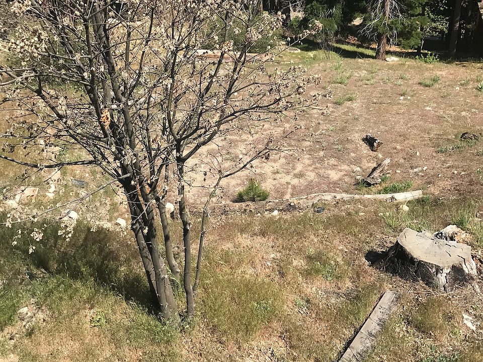 2nd image of 31533 Circle View Dr