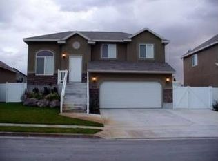 1933 Pointe Meadow Loop, Lehi, UT 84043