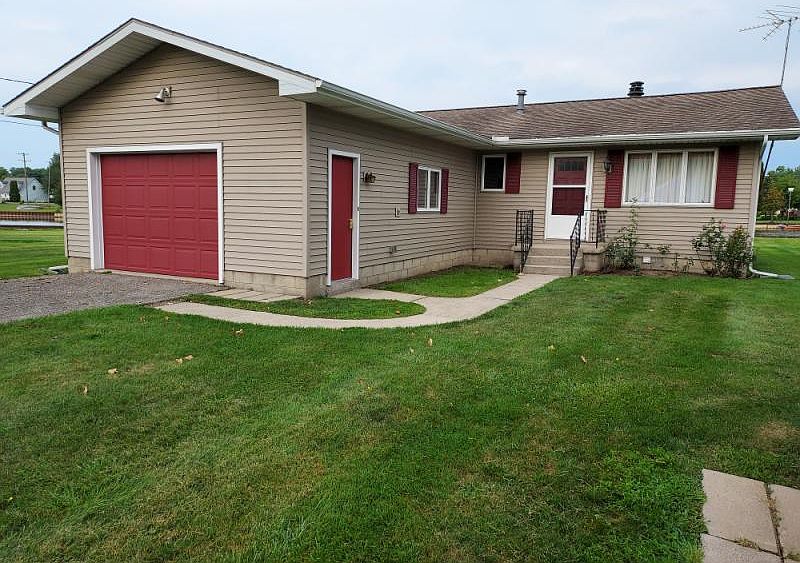 1st image of 664 E Allen Ct